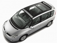 Renault Espace Van (4 generation) 2.2 dCi MT (150 HP) image, Renault Espace Van (4 generation) 2.2 dCi MT (150 HP) images, Renault Espace Van (4 generation) 2.2 dCi MT (150 HP) photos, Renault Espace Van (4 generation) 2.2 dCi MT (150 HP) photo, Renault Espace Van (4 generation) 2.2 dCi MT (150 HP) picture, Renault Espace Van (4 generation) 2.2 dCi MT (150 HP) pictures