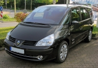 Renault Espace Van (4 generation) 2.2 dCi MT (150 HP) image, Renault Espace Van (4 generation) 2.2 dCi MT (150 HP) images, Renault Espace Van (4 generation) 2.2 dCi MT (150 HP) photos, Renault Espace Van (4 generation) 2.2 dCi MT (150 HP) photo, Renault Espace Van (4 generation) 2.2 dCi MT (150 HP) picture, Renault Espace Van (4 generation) 2.2 dCi MT (150 HP) pictures