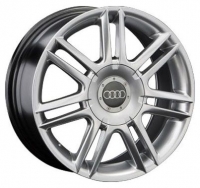 Replay A23 7.5x16/5x100 D57.1 ET45 HP avis, Replay A23 7.5x16/5x100 D57.1 ET45 HP prix, Replay A23 7.5x16/5x100 D57.1 ET45 HP caractéristiques, Replay A23 7.5x16/5x100 D57.1 ET45 HP Fiche, Replay A23 7.5x16/5x100 D57.1 ET45 HP Fiche technique, Replay A23 7.5x16/5x100 D57.1 ET45 HP achat, Replay A23 7.5x16/5x100 D57.1 ET45 HP acheter, Replay A23 7.5x16/5x100 D57.1 ET45 HP Jante