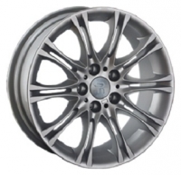 Replay B31 8x17/5x120 D72.6 ET20 S avis, Replay B31 8x17/5x120 D72.6 ET20 S prix, Replay B31 8x17/5x120 D72.6 ET20 S caractéristiques, Replay B31 8x17/5x120 D72.6 ET20 S Fiche, Replay B31 8x17/5x120 D72.6 ET20 S Fiche technique, Replay B31 8x17/5x120 D72.6 ET20 S achat, Replay B31 8x17/5x120 D72.6 ET20 S acheter, Replay B31 8x17/5x120 D72.6 ET20 S Jante