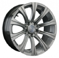 Replay B35 7x15/5x120 D72.6 ET35 S avis, Replay B35 7x15/5x120 D72.6 ET35 S prix, Replay B35 7x15/5x120 D72.6 ET35 S caractéristiques, Replay B35 7x15/5x120 D72.6 ET35 S Fiche, Replay B35 7x15/5x120 D72.6 ET35 S Fiche technique, Replay B35 7x15/5x120 D72.6 ET35 S achat, Replay B35 7x15/5x120 D72.6 ET35 S acheter, Replay B35 7x15/5x120 D72.6 ET35 S Jante