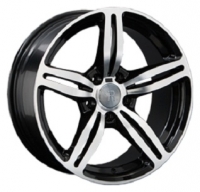 Replay B58 7x16/5x120 D72.6 ET34 MBF avis, Replay B58 7x16/5x120 D72.6 ET34 MBF prix, Replay B58 7x16/5x120 D72.6 ET34 MBF caractéristiques, Replay B58 7x16/5x120 D72.6 ET34 MBF Fiche, Replay B58 7x16/5x120 D72.6 ET34 MBF Fiche technique, Replay B58 7x16/5x120 D72.6 ET34 MBF achat, Replay B58 7x16/5x120 D72.6 ET34 MBF acheter, Replay B58 7x16/5x120 D72.6 ET34 MBF Jante