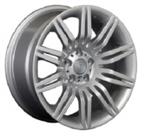 Replay B60 8.5x19/5x120 D72.6 ET18 S avis, Replay B60 8.5x19/5x120 D72.6 ET18 S prix, Replay B60 8.5x19/5x120 D72.6 ET18 S caractéristiques, Replay B60 8.5x19/5x120 D72.6 ET18 S Fiche, Replay B60 8.5x19/5x120 D72.6 ET18 S Fiche technique, Replay B60 8.5x19/5x120 D72.6 ET18 S achat, Replay B60 8.5x19/5x120 D72.6 ET18 S acheter, Replay B60 8.5x19/5x120 D72.6 ET18 S Jante