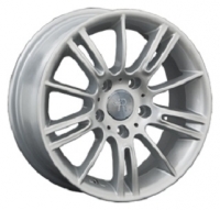 Replay B65 7x15/5x120 D74.1 ET20 S avis, Replay B65 7x15/5x120 D74.1 ET20 S prix, Replay B65 7x15/5x120 D74.1 ET20 S caractéristiques, Replay B65 7x15/5x120 D74.1 ET20 S Fiche, Replay B65 7x15/5x120 D74.1 ET20 S Fiche technique, Replay B65 7x15/5x120 D74.1 ET20 S achat, Replay B65 7x15/5x120 D74.1 ET20 S acheter, Replay B65 7x15/5x120 D74.1 ET20 S Jante