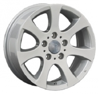 Replay B79 8x18/5x120 D72.6 ET20 S avis, Replay B79 8x18/5x120 D72.6 ET20 S prix, Replay B79 8x18/5x120 D72.6 ET20 S caractéristiques, Replay B79 8x18/5x120 D72.6 ET20 S Fiche, Replay B79 8x18/5x120 D72.6 ET20 S Fiche technique, Replay B79 8x18/5x120 D72.6 ET20 S achat, Replay B79 8x18/5x120 D72.6 ET20 S acheter, Replay B79 8x18/5x120 D72.6 ET20 S Jante