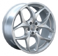 Replay B80 10x21/5x120 D74.1 ET40 S avis, Replay B80 10x21/5x120 D74.1 ET40 S prix, Replay B80 10x21/5x120 D74.1 ET40 S caractéristiques, Replay B80 10x21/5x120 D74.1 ET40 S Fiche, Replay B80 10x21/5x120 D74.1 ET40 S Fiche technique, Replay B80 10x21/5x120 D74.1 ET40 S achat, Replay B80 10x21/5x120 D74.1 ET40 S acheter, Replay B80 10x21/5x120 D74.1 ET40 S Jante