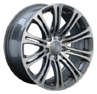 Replay B84 8.5x19/5x120 D72.6 ET15 BKF avis, Replay B84 8.5x19/5x120 D72.6 ET15 BKF prix, Replay B84 8.5x19/5x120 D72.6 ET15 BKF caractéristiques, Replay B84 8.5x19/5x120 D72.6 ET15 BKF Fiche, Replay B84 8.5x19/5x120 D72.6 ET15 BKF Fiche technique, Replay B84 8.5x19/5x120 D72.6 ET15 BKF achat, Replay B84 8.5x19/5x120 D72.6 ET15 BKF acheter, Replay B84 8.5x19/5x120 D72.6 ET15 BKF Jante