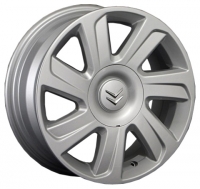 Replay CI1 6x15/4x108 D65.1 ET27 Silver avis, Replay CI1 6x15/4x108 D65.1 ET27 Silver prix, Replay CI1 6x15/4x108 D65.1 ET27 Silver caractéristiques, Replay CI1 6x15/4x108 D65.1 ET27 Silver Fiche, Replay CI1 6x15/4x108 D65.1 ET27 Silver Fiche technique, Replay CI1 6x15/4x108 D65.1 ET27 Silver achat, Replay CI1 6x15/4x108 D65.1 ET27 Silver acheter, Replay CI1 6x15/4x108 D65.1 ET27 Silver Jante