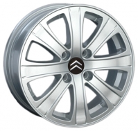 Replay CI12 6x15/4x108 D65.1 ET27 S avis, Replay CI12 6x15/4x108 D65.1 ET27 S prix, Replay CI12 6x15/4x108 D65.1 ET27 S caractéristiques, Replay CI12 6x15/4x108 D65.1 ET27 S Fiche, Replay CI12 6x15/4x108 D65.1 ET27 S Fiche technique, Replay CI12 6x15/4x108 D65.1 ET27 S achat, Replay CI12 6x15/4x108 D65.1 ET27 S acheter, Replay CI12 6x15/4x108 D65.1 ET27 S Jante