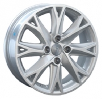 Replay CI14 6.5x16/4x108 D65.1 ET26 S avis, Replay CI14 6.5x16/4x108 D65.1 ET26 S prix, Replay CI14 6.5x16/4x108 D65.1 ET26 S caractéristiques, Replay CI14 6.5x16/4x108 D65.1 ET26 S Fiche, Replay CI14 6.5x16/4x108 D65.1 ET26 S Fiche technique, Replay CI14 6.5x16/4x108 D65.1 ET26 S achat, Replay CI14 6.5x16/4x108 D65.1 ET26 S acheter, Replay CI14 6.5x16/4x108 D65.1 ET26 S Jante