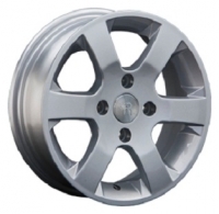 Replay CI15 5.5x14/4x108 D65.1 ET24 S avis, Replay CI15 5.5x14/4x108 D65.1 ET24 S prix, Replay CI15 5.5x14/4x108 D65.1 ET24 S caractéristiques, Replay CI15 5.5x14/4x108 D65.1 ET24 S Fiche, Replay CI15 5.5x14/4x108 D65.1 ET24 S Fiche technique, Replay CI15 5.5x14/4x108 D65.1 ET24 S achat, Replay CI15 5.5x14/4x108 D65.1 ET24 S acheter, Replay CI15 5.5x14/4x108 D65.1 ET24 S Jante