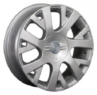 Replay CI2 6.5x16/4x108 D65.1 ET26 S avis, Replay CI2 6.5x16/4x108 D65.1 ET26 S prix, Replay CI2 6.5x16/4x108 D65.1 ET26 S caractéristiques, Replay CI2 6.5x16/4x108 D65.1 ET26 S Fiche, Replay CI2 6.5x16/4x108 D65.1 ET26 S Fiche technique, Replay CI2 6.5x16/4x108 D65.1 ET26 S achat, Replay CI2 6.5x16/4x108 D65.1 ET26 S acheter, Replay CI2 6.5x16/4x108 D65.1 ET26 S Jante