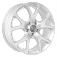 Replay CI21 7x17/5x108 D65.1 ET32 S avis, Replay CI21 7x17/5x108 D65.1 ET32 S prix, Replay CI21 7x17/5x108 D65.1 ET32 S caractéristiques, Replay CI21 7x17/5x108 D65.1 ET32 S Fiche, Replay CI21 7x17/5x108 D65.1 ET32 S Fiche technique, Replay CI21 7x17/5x108 D65.1 ET32 S achat, Replay CI21 7x17/5x108 D65.1 ET32 S acheter, Replay CI21 7x17/5x108 D65.1 ET32 S Jante