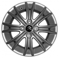 Replay CI23 7x17/4x108 D65.1 ET26 S avis, Replay CI23 7x17/4x108 D65.1 ET26 S prix, Replay CI23 7x17/4x108 D65.1 ET26 S caractéristiques, Replay CI23 7x17/4x108 D65.1 ET26 S Fiche, Replay CI23 7x17/4x108 D65.1 ET26 S Fiche technique, Replay CI23 7x17/4x108 D65.1 ET26 S achat, Replay CI23 7x17/4x108 D65.1 ET26 S acheter, Replay CI23 7x17/4x108 D65.1 ET26 S Jante