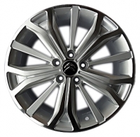 Replay CI33 7x17/5x108 D65.1 ET32 SF avis, Replay CI33 7x17/5x108 D65.1 ET32 SF prix, Replay CI33 7x17/5x108 D65.1 ET32 SF caractéristiques, Replay CI33 7x17/5x108 D65.1 ET32 SF Fiche, Replay CI33 7x17/5x108 D65.1 ET32 SF Fiche technique, Replay CI33 7x17/5x108 D65.1 ET32 SF achat, Replay CI33 7x17/5x108 D65.1 ET32 SF acheter, Replay CI33 7x17/5x108 D65.1 ET32 SF Jante