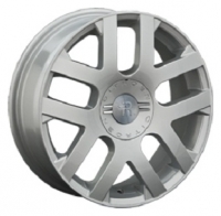 Replay CI4 6.5x17/4x108 D65.1 ET26 S avis, Replay CI4 6.5x17/4x108 D65.1 ET26 S prix, Replay CI4 6.5x17/4x108 D65.1 ET26 S caractéristiques, Replay CI4 6.5x17/4x108 D65.1 ET26 S Fiche, Replay CI4 6.5x17/4x108 D65.1 ET26 S Fiche technique, Replay CI4 6.5x17/4x108 D65.1 ET26 S achat, Replay CI4 6.5x17/4x108 D65.1 ET26 S acheter, Replay CI4 6.5x17/4x108 D65.1 ET26 S Jante