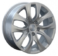 Replay CI7 7x17/5x108 D65.1 ET32 S avis, Replay CI7 7x17/5x108 D65.1 ET32 S prix, Replay CI7 7x17/5x108 D65.1 ET32 S caractéristiques, Replay CI7 7x17/5x108 D65.1 ET32 S Fiche, Replay CI7 7x17/5x108 D65.1 ET32 S Fiche technique, Replay CI7 7x17/5x108 D65.1 ET32 S achat, Replay CI7 7x17/5x108 D65.1 ET32 S acheter, Replay CI7 7x17/5x108 D65.1 ET32 S Jante