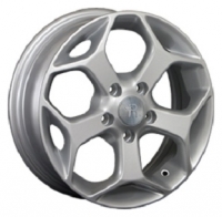 Replay FD12 6x15/5x108 D63.3 ET52 GM avis, Replay FD12 6x15/5x108 D63.3 ET52 GM prix, Replay FD12 6x15/5x108 D63.3 ET52 GM caractéristiques, Replay FD12 6x15/5x108 D63.3 ET52 GM Fiche, Replay FD12 6x15/5x108 D63.3 ET52 GM Fiche technique, Replay FD12 6x15/5x108 D63.3 ET52 GM achat, Replay FD12 6x15/5x108 D63.3 ET52 GM acheter, Replay FD12 6x15/5x108 D63.3 ET52 GM Jante