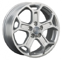 Replay FD21 6.5x16/5x108 D63.3 ET50 GM avis, Replay FD21 6.5x16/5x108 D63.3 ET50 GM prix, Replay FD21 6.5x16/5x108 D63.3 ET50 GM caractéristiques, Replay FD21 6.5x16/5x108 D63.3 ET50 GM Fiche, Replay FD21 6.5x16/5x108 D63.3 ET50 GM Fiche technique, Replay FD21 6.5x16/5x108 D63.3 ET50 GM achat, Replay FD21 6.5x16/5x108 D63.3 ET50 GM acheter, Replay FD21 6.5x16/5x108 D63.3 ET50 GM Jante