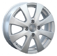 Replay FD41 6x15/4x108 D63.3 ET52.5 GM avis, Replay FD41 6x15/4x108 D63.3 ET52.5 GM prix, Replay FD41 6x15/4x108 D63.3 ET52.5 GM caractéristiques, Replay FD41 6x15/4x108 D63.3 ET52.5 GM Fiche, Replay FD41 6x15/4x108 D63.3 ET52.5 GM Fiche technique, Replay FD41 6x15/4x108 D63.3 ET52.5 GM achat, Replay FD41 6x15/4x108 D63.3 ET52.5 GM acheter, Replay FD41 6x15/4x108 D63.3 ET52.5 GM Jante