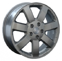 Replay H14 6.5x17/5x114.3 D64.1 ET50 GM avis, Replay H14 6.5x17/5x114.3 D64.1 ET50 GM prix, Replay H14 6.5x17/5x114.3 D64.1 ET50 GM caractéristiques, Replay H14 6.5x17/5x114.3 D64.1 ET50 GM Fiche, Replay H14 6.5x17/5x114.3 D64.1 ET50 GM Fiche technique, Replay H14 6.5x17/5x114.3 D64.1 ET50 GM achat, Replay H14 6.5x17/5x114.3 D64.1 ET50 GM acheter, Replay H14 6.5x17/5x114.3 D64.1 ET50 GM Jante