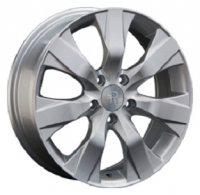 Replay H21 8x17/5x120 D64.1 ET55 S avis, Replay H21 8x17/5x120 D64.1 ET55 S prix, Replay H21 8x17/5x120 D64.1 ET55 S caractéristiques, Replay H21 8x17/5x120 D64.1 ET55 S Fiche, Replay H21 8x17/5x120 D64.1 ET55 S Fiche technique, Replay H21 8x17/5x120 D64.1 ET55 S achat, Replay H21 8x17/5x120 D64.1 ET55 S acheter, Replay H21 8x17/5x120 D64.1 ET55 S Jante