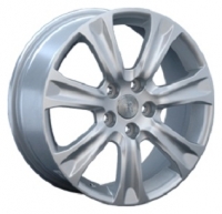 Replay H22 7x18/5x114.3 D64.1 ET50 S avis, Replay H22 7x18/5x114.3 D64.1 ET50 S prix, Replay H22 7x18/5x114.3 D64.1 ET50 S caractéristiques, Replay H22 7x18/5x114.3 D64.1 ET50 S Fiche, Replay H22 7x18/5x114.3 D64.1 ET50 S Fiche technique, Replay H22 7x18/5x114.3 D64.1 ET50 S achat, Replay H22 7x18/5x114.3 D64.1 ET50 S acheter, Replay H22 7x18/5x114.3 D64.1 ET50 S Jante