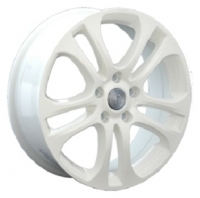 Replay H33 6.5x17/5x114.3 D64.1 ET50 W avis, Replay H33 6.5x17/5x114.3 D64.1 ET50 W prix, Replay H33 6.5x17/5x114.3 D64.1 ET50 W caractéristiques, Replay H33 6.5x17/5x114.3 D64.1 ET50 W Fiche, Replay H33 6.5x17/5x114.3 D64.1 ET50 W Fiche technique, Replay H33 6.5x17/5x114.3 D64.1 ET50 W achat, Replay H33 6.5x17/5x114.3 D64.1 ET50 W acheter, Replay H33 6.5x17/5x114.3 D64.1 ET50 W Jante