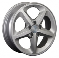 Replay HND14 6.5x17/5x114.3 D67.1 ET48 GM avis, Replay HND14 6.5x17/5x114.3 D67.1 ET48 GM prix, Replay HND14 6.5x17/5x114.3 D67.1 ET48 GM caractéristiques, Replay HND14 6.5x17/5x114.3 D67.1 ET48 GM Fiche, Replay HND14 6.5x17/5x114.3 D67.1 ET48 GM Fiche technique, Replay HND14 6.5x17/5x114.3 D67.1 ET48 GM achat, Replay HND14 6.5x17/5x114.3 D67.1 ET48 GM acheter, Replay HND14 6.5x17/5x114.3 D67.1 ET48 GM Jante