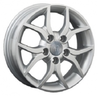 Replay HND20 5.5x15/5x114.3 D67.1 ET45 W avis, Replay HND20 5.5x15/5x114.3 D67.1 ET45 W prix, Replay HND20 5.5x15/5x114.3 D67.1 ET45 W caractéristiques, Replay HND20 5.5x15/5x114.3 D67.1 ET45 W Fiche, Replay HND20 5.5x15/5x114.3 D67.1 ET45 W Fiche technique, Replay HND20 5.5x15/5x114.3 D67.1 ET45 W achat, Replay HND20 5.5x15/5x114.3 D67.1 ET45 W acheter, Replay HND20 5.5x15/5x114.3 D67.1 ET45 W Jante