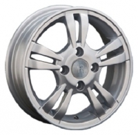 Replay HND38 5x13/4x100 D54.1 ET49 S avis, Replay HND38 5x13/4x100 D54.1 ET49 S prix, Replay HND38 5x13/4x100 D54.1 ET49 S caractéristiques, Replay HND38 5x13/4x100 D54.1 ET49 S Fiche, Replay HND38 5x13/4x100 D54.1 ET49 S Fiche technique, Replay HND38 5x13/4x100 D54.1 ET49 S achat, Replay HND38 5x13/4x100 D54.1 ET49 S acheter, Replay HND38 5x13/4x100 D54.1 ET49 S Jante