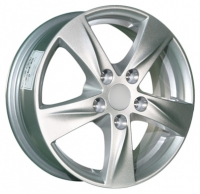 Replay HND58 7x17/5x114.3 ET35 D67.1 S avis, Replay HND58 7x17/5x114.3 ET35 D67.1 S prix, Replay HND58 7x17/5x114.3 ET35 D67.1 S caractéristiques, Replay HND58 7x17/5x114.3 ET35 D67.1 S Fiche, Replay HND58 7x17/5x114.3 ET35 D67.1 S Fiche technique, Replay HND58 7x17/5x114.3 ET35 D67.1 S achat, Replay HND58 7x17/5x114.3 ET35 D67.1 S acheter, Replay HND58 7x17/5x114.3 ET35 D67.1 S Jante