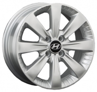 Replay HND72 6x15/4x100 D54.1 ET48 S avis, Replay HND72 6x15/4x100 D54.1 ET48 S prix, Replay HND72 6x15/4x100 D54.1 ET48 S caractéristiques, Replay HND72 6x15/4x100 D54.1 ET48 S Fiche, Replay HND72 6x15/4x100 D54.1 ET48 S Fiche technique, Replay HND72 6x15/4x100 D54.1 ET48 S achat, Replay HND72 6x15/4x100 D54.1 ET48 S acheter, Replay HND72 6x15/4x100 D54.1 ET48 S Jante