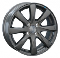 Replay HND82 6x15/4x100 D54.1 ET48 GM avis, Replay HND82 6x15/4x100 D54.1 ET48 GM prix, Replay HND82 6x15/4x100 D54.1 ET48 GM caractéristiques, Replay HND82 6x15/4x100 D54.1 ET48 GM Fiche, Replay HND82 6x15/4x100 D54.1 ET48 GM Fiche technique, Replay HND82 6x15/4x100 D54.1 ET48 GM achat, Replay HND82 6x15/4x100 D54.1 ET48 GM acheter, Replay HND82 6x15/4x100 D54.1 ET48 GM Jante