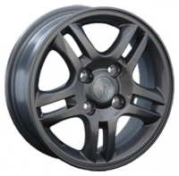 Replay MI41 6x15/4x114.3 D67.1 ET43 GM avis, Replay MI41 6x15/4x114.3 D67.1 ET43 GM prix, Replay MI41 6x15/4x114.3 D67.1 ET43 GM caractéristiques, Replay MI41 6x15/4x114.3 D67.1 ET43 GM Fiche, Replay MI41 6x15/4x114.3 D67.1 ET43 GM Fiche technique, Replay MI41 6x15/4x114.3 D67.1 ET43 GM achat, Replay MI41 6x15/4x114.3 D67.1 ET43 GM acheter, Replay MI41 6x15/4x114.3 D67.1 ET43 GM Jante