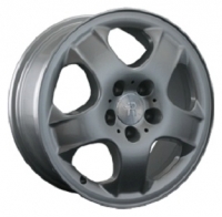 Replay MR24 7x18/5x112 D66.6 ET52 S avis, Replay MR24 7x18/5x112 D66.6 ET52 S prix, Replay MR24 7x18/5x112 D66.6 ET52 S caractéristiques, Replay MR24 7x18/5x112 D66.6 ET52 S Fiche, Replay MR24 7x18/5x112 D66.6 ET52 S Fiche technique, Replay MR24 7x18/5x112 D66.6 ET52 S achat, Replay MR24 7x18/5x112 D66.6 ET52 S acheter, Replay MR24 7x18/5x112 D66.6 ET52 S Jante