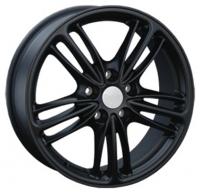 Replay MZ35 7x17/5x114.3 D67.1 ET50 GM avis, Replay MZ35 7x17/5x114.3 D67.1 ET50 GM prix, Replay MZ35 7x17/5x114.3 D67.1 ET50 GM caractéristiques, Replay MZ35 7x17/5x114.3 D67.1 ET50 GM Fiche, Replay MZ35 7x17/5x114.3 D67.1 ET50 GM Fiche technique, Replay MZ35 7x17/5x114.3 D67.1 ET50 GM achat, Replay MZ35 7x17/5x114.3 D67.1 ET50 GM acheter, Replay MZ35 7x17/5x114.3 D67.1 ET50 GM Jante