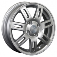 Replay SZ18 5x14/4x100 D54.1 ET46 S avis, Replay SZ18 5x14/4x100 D54.1 ET46 S prix, Replay SZ18 5x14/4x100 D54.1 ET46 S caractéristiques, Replay SZ18 5x14/4x100 D54.1 ET46 S Fiche, Replay SZ18 5x14/4x100 D54.1 ET46 S Fiche technique, Replay SZ18 5x14/4x100 D54.1 ET46 S achat, Replay SZ18 5x14/4x100 D54.1 ET46 S acheter, Replay SZ18 5x14/4x100 D54.1 ET46 S Jante