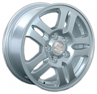 Replay SZ23 6x15/5x114.3 D60.1 ET50 S avis, Replay SZ23 6x15/5x114.3 D60.1 ET50 S prix, Replay SZ23 6x15/5x114.3 D60.1 ET50 S caractéristiques, Replay SZ23 6x15/5x114.3 D60.1 ET50 S Fiche, Replay SZ23 6x15/5x114.3 D60.1 ET50 S Fiche technique, Replay SZ23 6x15/5x114.3 D60.1 ET50 S achat, Replay SZ23 6x15/5x114.3 D60.1 ET50 S acheter, Replay SZ23 6x15/5x114.3 D60.1 ET50 S Jante