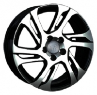 Replay V21 7.5x17/5x108 D67.1 ET49 BKF avis, Replay V21 7.5x17/5x108 D67.1 ET49 BKF prix, Replay V21 7.5x17/5x108 D67.1 ET49 BKF caractéristiques, Replay V21 7.5x17/5x108 D67.1 ET49 BKF Fiche, Replay V21 7.5x17/5x108 D67.1 ET49 BKF Fiche technique, Replay V21 7.5x17/5x108 D67.1 ET49 BKF achat, Replay V21 7.5x17/5x108 D67.1 ET49 BKF acheter, Replay V21 7.5x17/5x108 D67.1 ET49 BKF Jante