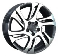 Replay V21 7.5x18/5x108 D63.3 ET55 GMF avis, Replay V21 7.5x18/5x108 D63.3 ET55 GMF prix, Replay V21 7.5x18/5x108 D63.3 ET55 GMF caractéristiques, Replay V21 7.5x18/5x108 D63.3 ET55 GMF Fiche, Replay V21 7.5x18/5x108 D63.3 ET55 GMF Fiche technique, Replay V21 7.5x18/5x108 D63.3 ET55 GMF achat, Replay V21 7.5x18/5x108 D63.3 ET55 GMF acheter, Replay V21 7.5x18/5x108 D63.3 ET55 GMF Jante