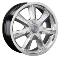 Replay VW40 8x18/5x112 D57.1 ET41 Silver avis, Replay VW40 8x18/5x112 D57.1 ET41 Silver prix, Replay VW40 8x18/5x112 D57.1 ET41 Silver caractéristiques, Replay VW40 8x18/5x112 D57.1 ET41 Silver Fiche, Replay VW40 8x18/5x112 D57.1 ET41 Silver Fiche technique, Replay VW40 8x18/5x112 D57.1 ET41 Silver achat, Replay VW40 8x18/5x112 D57.1 ET41 Silver acheter, Replay VW40 8x18/5x112 D57.1 ET41 Silver Jante