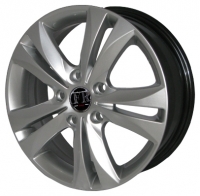 Replica 028 HND/KI 6x16/5x114.3 D67.1 ET48 HS avis, Replica 028 HND/KI 6x16/5x114.3 D67.1 ET48 HS prix, Replica 028 HND/KI 6x16/5x114.3 D67.1 ET48 HS caractéristiques, Replica 028 HND/KI 6x16/5x114.3 D67.1 ET48 HS Fiche, Replica 028 HND/KI 6x16/5x114.3 D67.1 ET48 HS Fiche technique, Replica 028 HND/KI 6x16/5x114.3 D67.1 ET48 HS achat, Replica 028 HND/KI 6x16/5x114.3 D67.1 ET48 HS acheter, Replica 028 HND/KI 6x16/5x114.3 D67.1 ET48 HS Jante