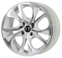 Replica 1010 7x16/4x108 D65.1 ET29 WMF avis, Replica 1010 7x16/4x108 D65.1 ET29 WMF prix, Replica 1010 7x16/4x108 D65.1 ET29 WMF caractéristiques, Replica 1010 7x16/4x108 D65.1 ET29 WMF Fiche, Replica 1010 7x16/4x108 D65.1 ET29 WMF Fiche technique, Replica 1010 7x16/4x108 D65.1 ET29 WMF achat, Replica 1010 7x16/4x108 D65.1 ET29 WMF acheter, Replica 1010 7x16/4x108 D65.1 ET29 WMF Jante