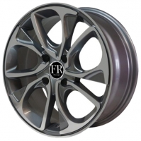 Replica 1010 7x16/4x108 D65.1 ET32 GMF avis, Replica 1010 7x16/4x108 D65.1 ET32 GMF prix, Replica 1010 7x16/4x108 D65.1 ET32 GMF caractéristiques, Replica 1010 7x16/4x108 D65.1 ET32 GMF Fiche, Replica 1010 7x16/4x108 D65.1 ET32 GMF Fiche technique, Replica 1010 7x16/4x108 D65.1 ET32 GMF achat, Replica 1010 7x16/4x108 D65.1 ET32 GMF acheter, Replica 1010 7x16/4x108 D65.1 ET32 GMF Jante