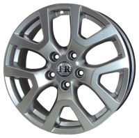 Replica 5001 6.5x17/5x114.3 D66.1 ET40 S avis, Replica 5001 6.5x17/5x114.3 D66.1 ET40 S prix, Replica 5001 6.5x17/5x114.3 D66.1 ET40 S caractéristiques, Replica 5001 6.5x17/5x114.3 D66.1 ET40 S Fiche, Replica 5001 6.5x17/5x114.3 D66.1 ET40 S Fiche technique, Replica 5001 6.5x17/5x114.3 D66.1 ET40 S achat, Replica 5001 6.5x17/5x114.3 D66.1 ET40 S acheter, Replica 5001 6.5x17/5x114.3 D66.1 ET40 S Jante