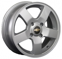 Replica 507 HND/CH 7.5x17/5x120 ET35 GM avis, Replica 507 HND/CH 7.5x17/5x120 ET35 GM prix, Replica 507 HND/CH 7.5x17/5x120 ET35 GM caractéristiques, Replica 507 HND/CH 7.5x17/5x120 ET35 GM Fiche, Replica 507 HND/CH 7.5x17/5x120 ET35 GM Fiche technique, Replica 507 HND/CH 7.5x17/5x120 ET35 GM achat, Replica 507 HND/CH 7.5x17/5x120 ET35 GM acheter, Replica 507 HND/CH 7.5x17/5x120 ET35 GM Jante