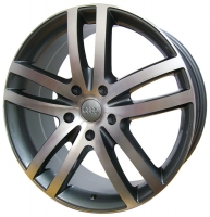 Replica 530 Audi 9x20/5x130 D71.5 ET60 avis, Replica 530 Audi 9x20/5x130 D71.5 ET60 prix, Replica 530 Audi 9x20/5x130 D71.5 ET60 caractéristiques, Replica 530 Audi 9x20/5x130 D71.5 ET60 Fiche, Replica 530 Audi 9x20/5x130 D71.5 ET60 Fiche technique, Replica 530 Audi 9x20/5x130 D71.5 ET60 achat, Replica 530 Audi 9x20/5x130 D71.5 ET60 acheter, Replica 530 Audi 9x20/5x130 D71.5 ET60 Jante