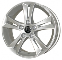 Replica 574 6.5x16/5x114.3 D67.1 ET50 S avis, Replica 574 6.5x16/5x114.3 D67.1 ET50 S prix, Replica 574 6.5x16/5x114.3 D67.1 ET50 S caractéristiques, Replica 574 6.5x16/5x114.3 D67.1 ET50 S Fiche, Replica 574 6.5x16/5x114.3 D67.1 ET50 S Fiche technique, Replica 574 6.5x16/5x114.3 D67.1 ET50 S achat, Replica 574 6.5x16/5x114.3 D67.1 ET50 S acheter, Replica 574 6.5x16/5x114.3 D67.1 ET50 S Jante