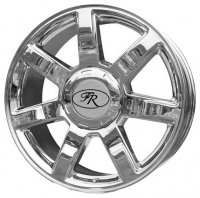 Replica 740 9x22/6x139.7 D78.1 ET31 Chrome avis, Replica 740 9x22/6x139.7 D78.1 ET31 Chrome prix, Replica 740 9x22/6x139.7 D78.1 ET31 Chrome caractéristiques, Replica 740 9x22/6x139.7 D78.1 ET31 Chrome Fiche, Replica 740 9x22/6x139.7 D78.1 ET31 Chrome Fiche technique, Replica 740 9x22/6x139.7 D78.1 ET31 Chrome achat, Replica 740 9x22/6x139.7 D78.1 ET31 Chrome acheter, Replica 740 9x22/6x139.7 D78.1 ET31 Chrome Jante